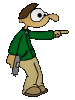 827 klein